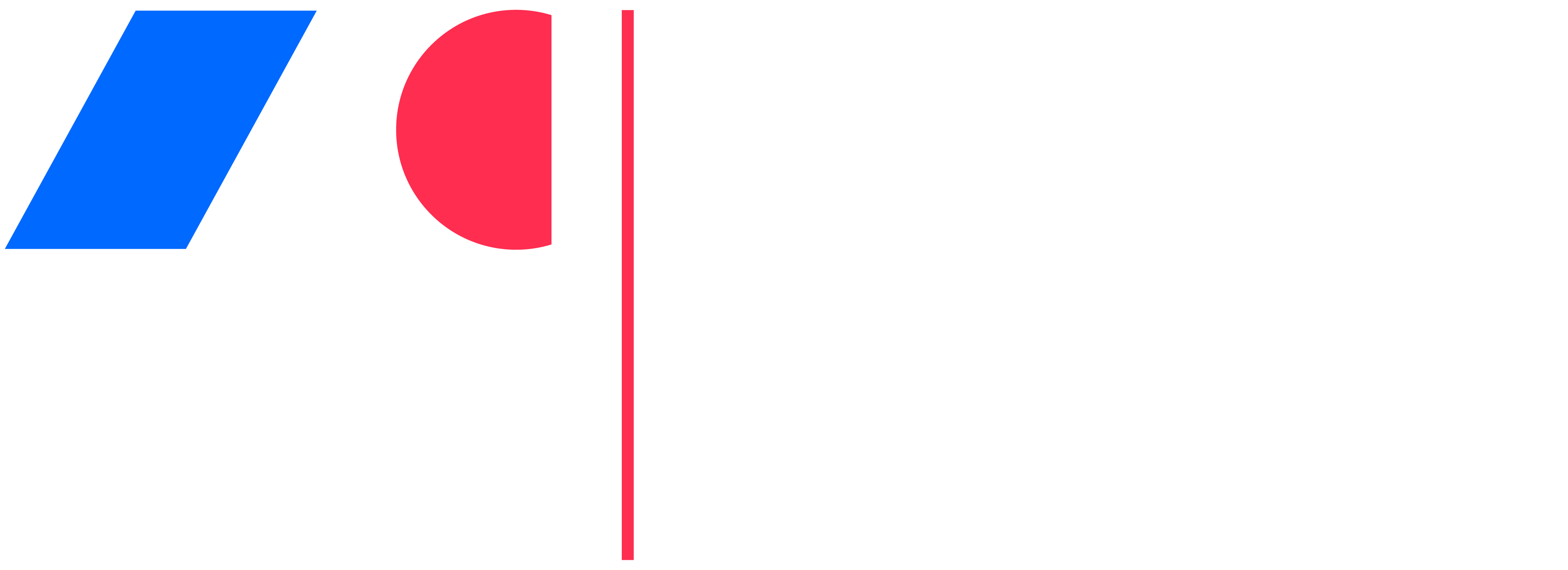 Ligue de Tennis de Table Pays de la Loire